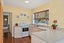 5 Westmont Street, Ilam, Christchurch - Carousel 7