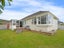 1/2 McDonald Street, Taita, Lower Hutt - Carousel 2