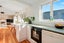 30 Church Road, Mangere Bridge, Auckland - Carousel 4