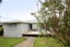 113 Stobo Street, Grasmere, Invercargill - Carousel 15