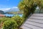 28 Summit Road, Lake Okareka, Rotorua - Carousel 14
