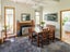 26 Darlington Road, Miramar, Wellington - Carousel 4