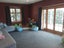 98 Edinburgh Street, Spreydon, Christchurch - Carousel 6