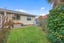 1/99 Briggs Road, Shirley, Christchurch - Carousel 1
