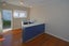 191 Georges Drive, Napier South, Napier - Carousel 8