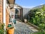 15 Chesterton Drive, Leamington, Cambridge - Carousel 23