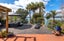 111D Pah Road, Cockle Bay, Auckland - Carousel 22