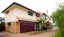 1/105 Kohimarama Road, Kohimarama, Auckland - Carousel 11