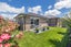 8 Wilkes Road, Wigram, Christchurch - Carousel 18