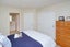 220C Buchanans Road, Yaldhurst, Christchurch - Carousel 7