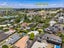 183 Riddell Road, Glendowie, Auckland - Carousel 18