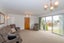 2 Clarevale Street, Burwood, Christchurch - Carousel 2