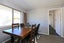 5 Walton Place, Flaxmere, Hastings - Carousel 5