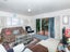 1 Olwyn Green, Dinsdale, Hamilton - Carousel 7
