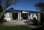 15 Bond Street, Hokowhitu, Palmerston North - Carousel 2