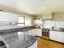 334 Ashlea Road, Opiki, Palmerston North - Carousel 3