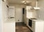 2/33 Rodney Street, Howick, Auckland - Carousel 2