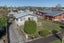 11 Forth Crescent, Glenview, Hamilton - Carousel 2