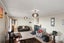 806 Atawhai Drive, Marybank, Nelson - Carousel 13