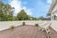 28 Paramu Avenue, Birkdale, Auckland - Carousel 8