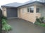 19 Bayliss Close, Northwood, Christchurch - Carousel 14