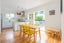 69 Burnley Terrace, Sandringham, Auckland - Carousel 5