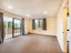 39A Sydney Street, Caversham, Dunedin - Carousel 4