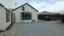 131 Grove Street, Tinwald, Ashburton - Carousel 17