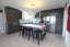 283 Wooldridge Road, Harewood, Christchurch - Carousel 3