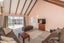 215B MAIN NORTH ROAD, Redwood, Christchurch - Carousel 6