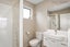 10/95 Packe Street, Edgeware, Christchurch - Carousel 10