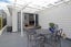 96 The Esplanade, Westshore, Napier - Carousel 19