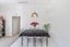 14 Artists Avenue, Beachlands, Auckland - Carousel 26