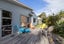 74A Bowentown Boulevard, Bowentown, Katikati - Carousel 15