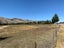 0 Luggate-Cromwell Road, Luggate, Wanaka - Carousel 3