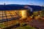 21 Lupin Terrace, Tawa, Wellington - Carousel 22