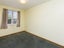 3/4 Henry Street, Ebdentown, Upper Hutt - Carousel 11