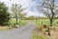 407 Pesters Road, Eyrewell Forest, West Eyreton - Carousel 20