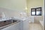 194 Settlers Road, Waerenga - Carousel 23