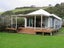 340A Hokianga Harbour Drive, Ōmāpere, Kaikohe - Carousel 1