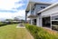 23 Parkvue Drive, Bell Block, New Plymouth - Carousel 8