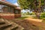 18 Myers Road, Manurewa East, Auckland - Carousel 12