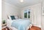 53 Kiwi Crescent, Tawa, Wellington - Carousel 9