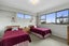 18 Hillcrest Road, Hillcrest, Hamilton - Carousel 15