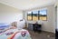 44 Mayor View Terrace, Waihi Beach, Waihi Beach - Carousel 13