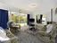 20 Bucknell Street, Sockburn, Christchurch - Carousel 4