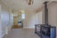 92 Kent Street, Marchwiel, Timaru - Carousel 7