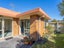35 Campion Road, Waikanae Beach, Waikanae - Carousel 18