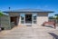 437 Kainga Road, Brooklands, Christchurch - Carousel 18