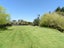 571 Ohariu Valley Road, Ohariu, Wellington - Carousel 16
